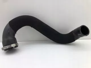 8W0145738F Гофра инжектора Audi A4 B9 Арт e12721825, вид 1
