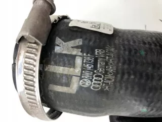 8W0145738F Гофра инжектора Audi A4 B9 Арт e12721825, вид 2