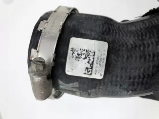 8W0145738F Гофра инжектора Audi A4 B9 Арт e12721825, вид 3