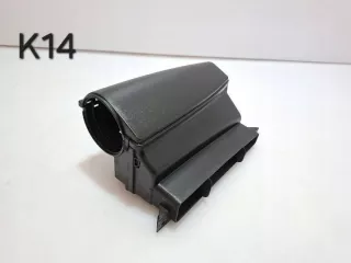 1K0805962E Гофра инжектора Audi A3 8P Арт e12721815, вид 1