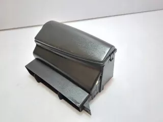 1K0805962E Гофра инжектора Audi A3 8P Арт e12721815, вид 2