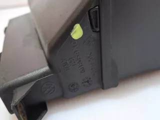 1K0805962E Гофра инжектора Audi A3 8P Арт e12721815, вид 3