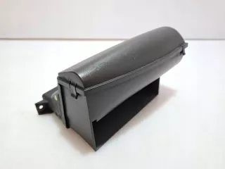 1K0805962E Гофра инжектора Audi A3 8P Арт e12721815, вид 4