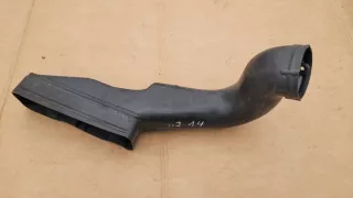 8Z0129617B Гофра инжектора Audi A2 Арт e12721805, вид 1