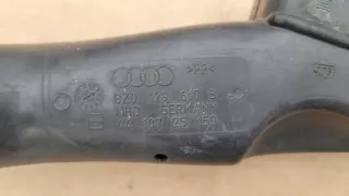 8Z0129617B Гофра инжектора Audi A2 Арт e12721805, вид 2