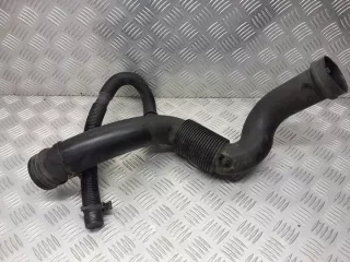 8Z0129627D Гофра инжектора Audi A2 Арт e12721784, вид 1