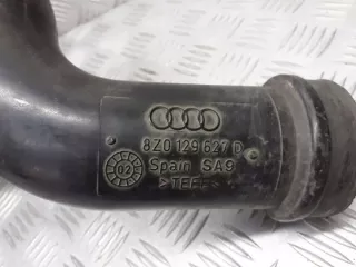 8Z0129627D Гофра инжектора Audi A2 Арт e12721784, вид 2