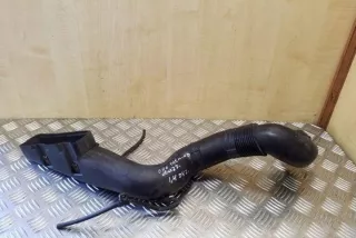 8Z0129617B Гофра инжектора Audi A2 Арт e12721774, вид 1