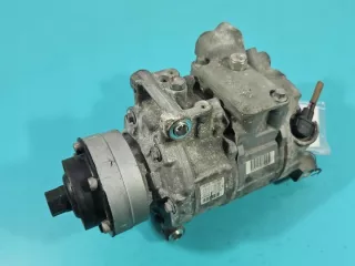 4G0260805F IMPRK1478206, Компрессор кондиционера Audi A7 1 (S7,RS7) Арт e12721650, вид 1