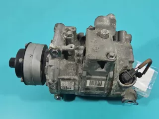4G0260805F IMPRK1478206, Компрессор кондиционера Audi A7 1 (S7,RS7) Арт e12721650, вид 2