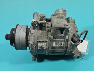 4G0260805F IMPRK1478206, Компрессор кондиционера Audi A7 1 (S7,RS7) Арт e12721650, вид 3