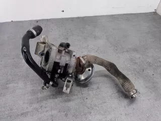 059131063D 059131511 Клапан EGR Audi A6 C6 (S6,RS6) Арт e12721630, вид 2