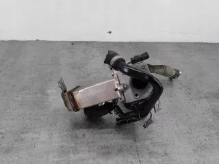 059131063D 059131511 Клапан EGR Audi A6 C6 (S6,RS6) Арт e12721630, вид 3