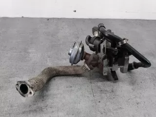 059131063D 059131511 Клапан EGR Audi A6 C6 (S6,RS6) Арт e12721630, вид 5