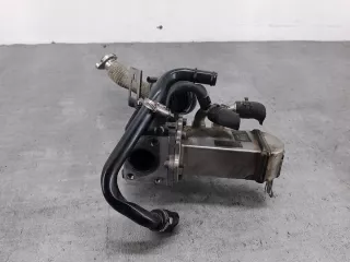 059131063D 059131511 Клапан EGR Audi A6 C6 (S6,RS6) Арт e12721630, вид 6