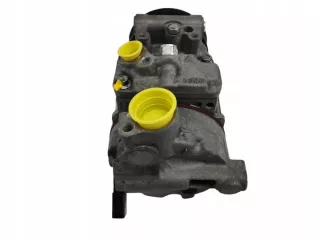 8E0260805BA 31048397 Компрессор кондиционера Audi A4 B8 Арт e12721592, вид 2