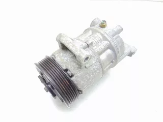 5Q0820803J Компрессор кондиционера Audi A3 8V Арт e12721565, вид 1
