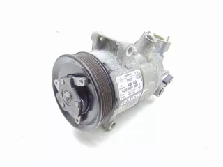 5Q0820803J Компрессор кондиционера Audi A3 8V Арт e12721565, вид 2