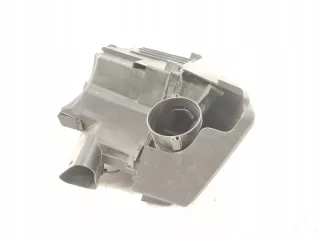 30636845 Корпус воздушного фильтра Volvo XC90 1 Арт e12721546, вид 4