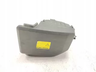 30636845 Корпус воздушного фильтра Volvo XC90 1 Арт e12721546, вид 5