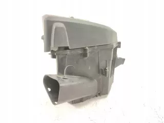 30636845 Корпус воздушного фильтра Volvo XC90 1 Арт e12721546, вид 6