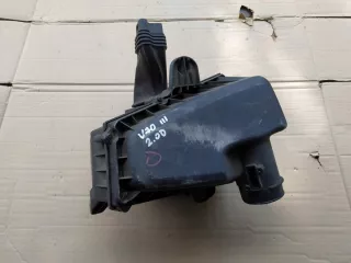  Корпус воздушного фильтра Volvo S80 2 Арт e12721524, вид 1