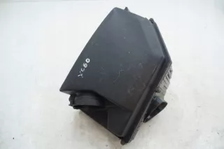 30748207 Корпус воздушного фильтра Volvo S80 2 Арт e12721522, вид 1