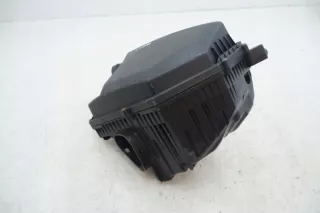 30748207 Корпус воздушного фильтра Volvo S80 2 Арт e12721522, вид 2