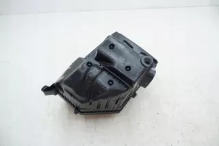 30748207 Корпус воздушного фильтра Volvo S80 2 Арт e12721522, вид 4
