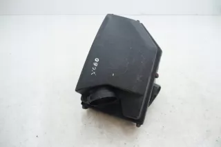30748207 Корпус воздушного фильтра Volvo S80 2 Арт e12721522, вид 5