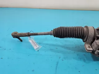 1K1423051BC IMPRK1472859, Рулевая рейка Volkswagen Golf 5 Арт e12721475, вид 15