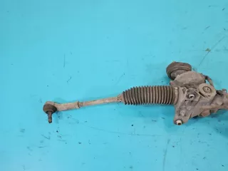 1K1423051BC IMPRK1472859, Рулевая рейка Volkswagen Golf 5 Арт e12721475, вид 3