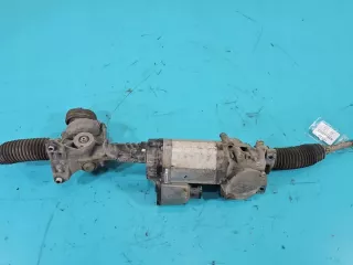 1K1423051BC IMPRK1472859, Рулевая рейка Volkswagen Golf 5 Арт e12721475, вид 4