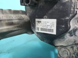 1K1423051BC IMPRK1472859, Рулевая рейка Volkswagen Golf 5 Арт e12721475, вид 8