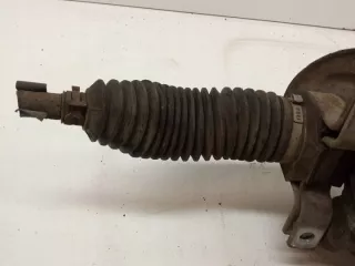 1K1909144F Рулевая рейка Volkswagen Golf 5 Арт e12721467, вид 4