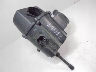 6R0129601C Корпус воздушного фильтра Skoda Fabia 2 Арт e12721361, вид 4