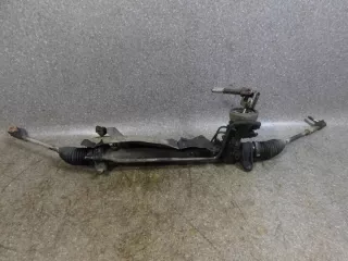 1J1422105DE Рулевая рейка Seat Leon 1 Арт e12721348, вид 1