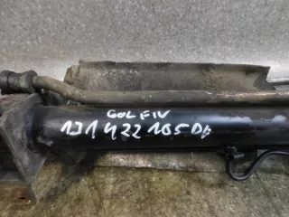 1J1422105DE Рулевая рейка Seat Leon 1 Арт e12721348, вид 4