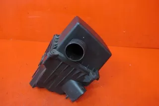 6Y0129607D Корпус воздушного фильтра Seat Ibiza 5 Арт e12721326, вид 1