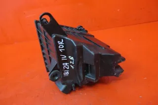6Y0129607D Корпус воздушного фильтра Seat Ibiza 5 Арт e12721326, вид 3