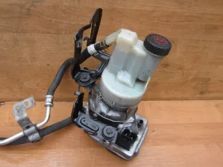 490018112R 4420081 4406034 95509135 490014277R 490019236R,, 490014416R, 490016975R 8200660176 6820000174 6820000174C 6820000174D,, 6900002183 Рулевая рейка Renault Master 3 Арт e12721291, вид 6