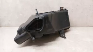  Корпус воздушного фильтра Nissan Murano Z50 Арт e12721216, вид 3