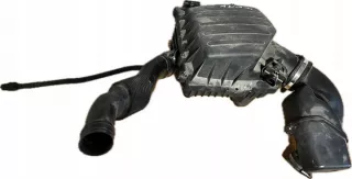  Корпус воздушного фильтра Opel Adam Арт e12721213, вид 1