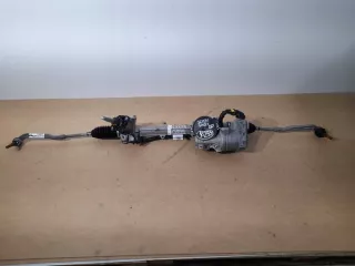 F800002179D Рулевая рейка Peugeot 5008 2 Арт e12721205, вид 1