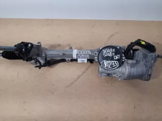 F800002179D Рулевая рейка Peugeot 5008 2 Арт e12721205, вид 2