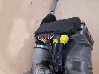 F800002179D Рулевая рейка Peugeot 5008 2 Арт e12721205, вид 8