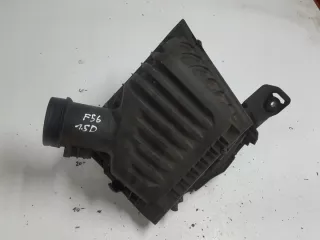 8513916 Корпус воздушного фильтра MINI Cooper F56,F55 Арт e12721163, вид 1