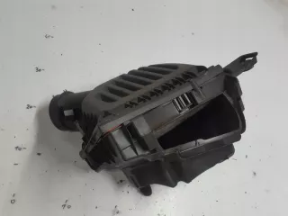 8513916 Корпус воздушного фильтра MINI Cooper F56,F55 Арт e12721163, вид 2