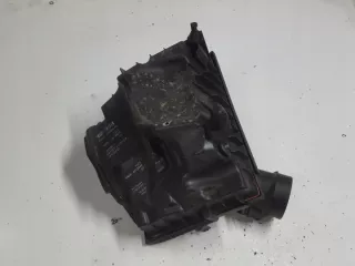 8513916 Корпус воздушного фильтра MINI Cooper F56,F55 Арт e12721163, вид 3
