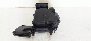 A9075285800 Корпус воздушного фильтра Mercedes Sprinter W907/910 Арт e12721142, вид 1